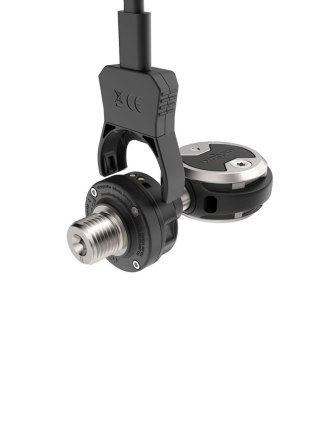 Pedały Wahoo POWER Dual