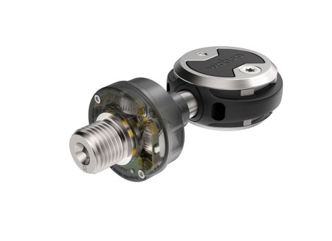 Pedały Wahoo POWER Dual