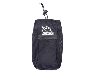 USWE Chest Pocket NDM1 black