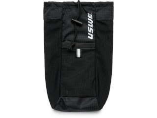 USWE Chest Pocket black