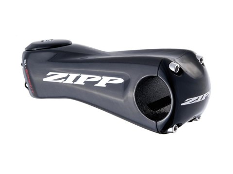 Zipp Stem SL Sprint 12° 110mm 1.125 Carbon with Matte White Decal