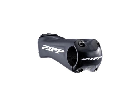 Zipp Stem SL Sprint 12° 110mm 1.125 Carbon with Matte White Decal