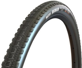 MAXXIS PLÁŠŤ REAVER 700X45C KEVLAR HYPR-X/EXO/TR (ETB00574000)