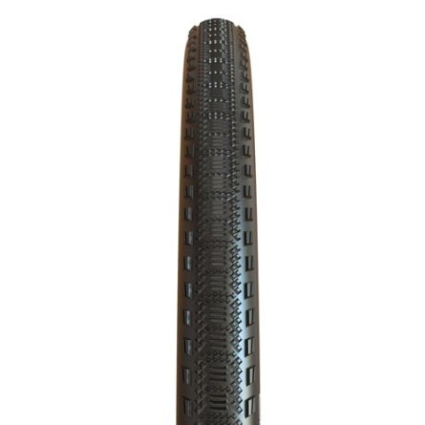 MAXXIS PLÁŠŤ REAVER 700X45C KEVLAR HYPR-X/EXO/TR (ETB00574000)