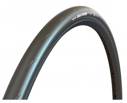 MAXXIS TIRE HIGH ROAD 700X28C FOLDABLE HYPR/K2 (ETB00561900)
