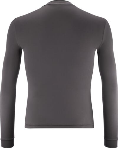 MAVIC PÁNSKÉ FUNKČNÍ TRIČKO S DLOUHÝM RUKÁVEM CARBON (T000336)