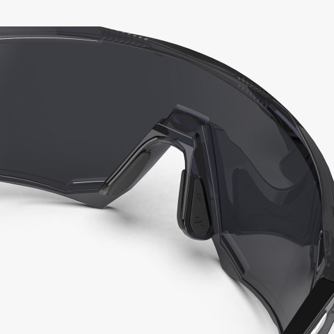 Noski SCICON AEROSTORM NOSE PAD