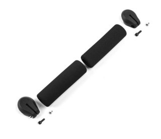 ORBEA SERWIS gripy Kids 100mm MX20/MX24 Black