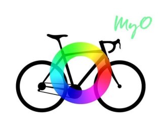 Orbea rower MTB OIZ M-LTD S MYO