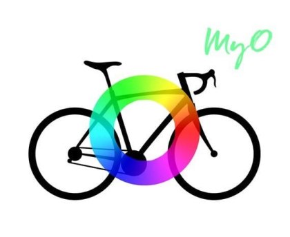 Orbea rower MTB OIZ M-TEAM FACTORY L MYO