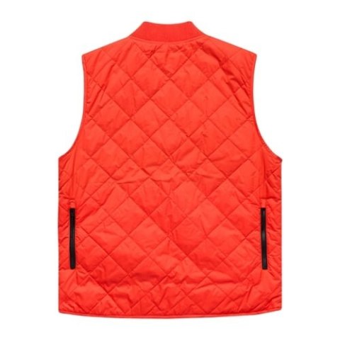 TLD KAMIZELKA RUCKUS RIDE VEST MONO FUEGO (87193102)