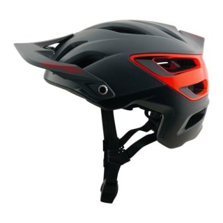 TLD KASK A3 UNO STEEL BLUE (15026718)