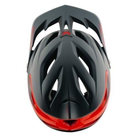 TLD KASK A3 UNO STEEL BLUE (15026718)