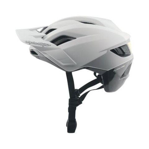 TLD KASK FLOWLINE SE TROOPER MIST (11052602)