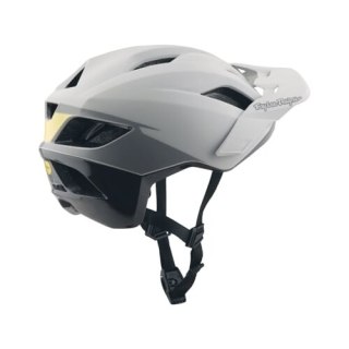 TLD KASK FLOWLINE SE TROOPER MIST (11052602)