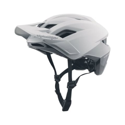 TLD KASK FLOWLINE SE TROOPER MIST (11052602)