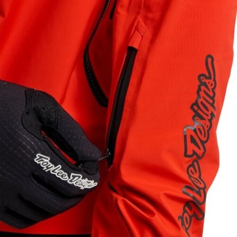 TLD KURTKA RESIST MONO FUEGO (87693103)