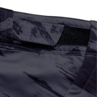 TLD SPODENKI SKYLINE ELEMENTAL OBSIDIAN (23887901)