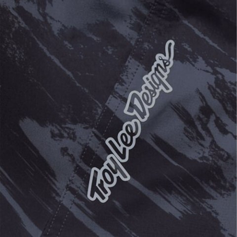 TLD SPODENKI SKYLINE ELEMENTAL OBSIDIAN (23887901)