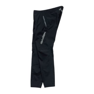 TLD SPODNIE RESIST PRO MONO CARBON (29293100)