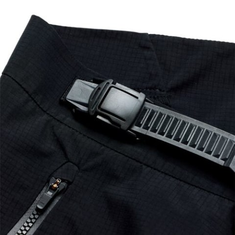 TLD SPODNIE RESIST PRO MONO CARBON (29293100)