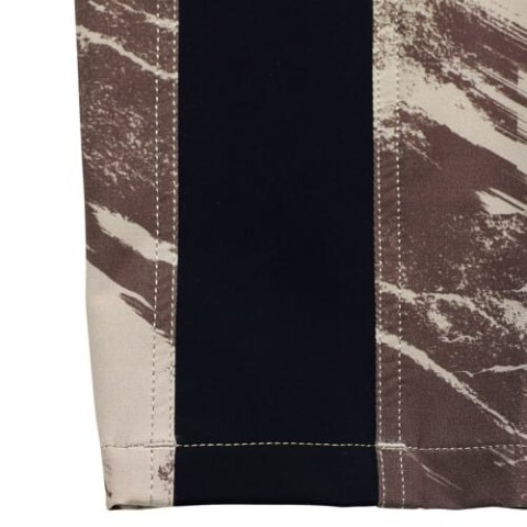 TLD SPODNIE SKYLINE ELEMENTAL DARK EARTH (25587900)