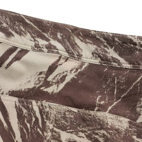 TLD SPODNIE SKYLINE ELEMENTAL DARK EARTH (25587900)