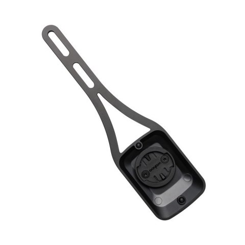 Uchwyt Komputerka WAHOO ACE Integrated Handlebar