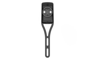 Uchwyt Komputerka WAHOO ROAM 3 & BOLT 3 Integrated Handlebar