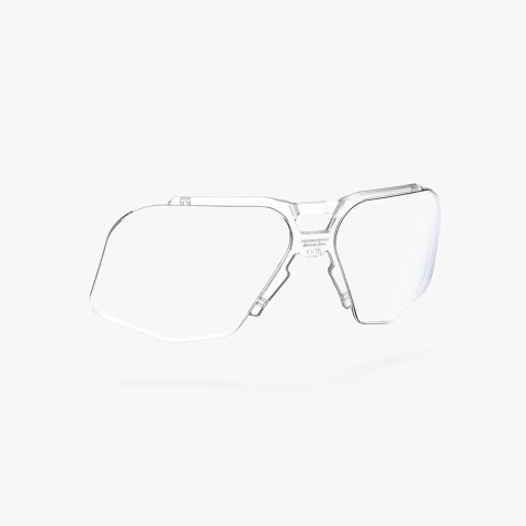 Wkładka pod szkła korekcyjne SCICON AEROSTORM RX OPTICAL INSERT