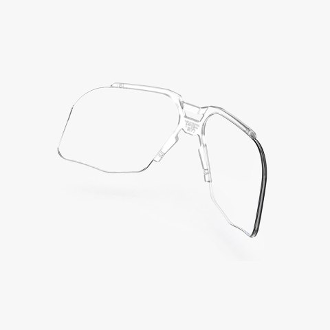 Wkładka pod szkła korekcyjne SCICON AEROSTORM RX OPTICAL INSERT