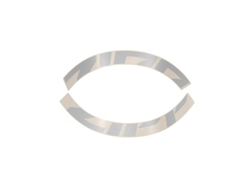 ZIPP Decal Kit 303 XPLR SW single wheel