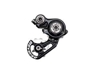 Colab Pro chain tensioner Black