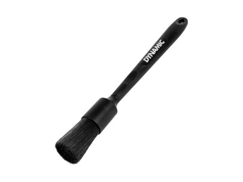 Dynamic Soft Detailing Brush