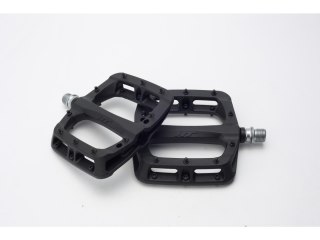 HT Pedals HT-PA03A black
