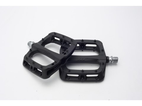 HT Pedals HT-PA03A black
