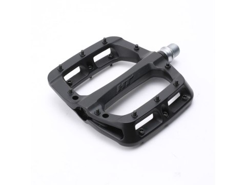 HT Pedals HT-PA03A black