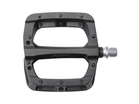 HT Pedals HT-PA03A black