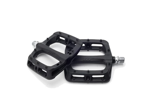HT Pedals HT-PA03A black