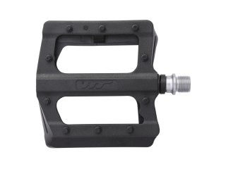 HT Pedals PA12 Workshop black Set 25