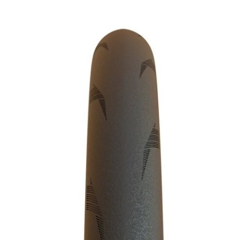 MAXXIS TIRE HIGH ROAD 700X28C FOLDABLE HYPR/K2 (ETB00561900)