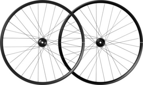 MAVIC ALLROAD 1 CENTERLOCK SRAM XDR PAIR (P00021806)