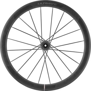MAVIC COSMIC ULTIMATE 45 DISC 23MM CENTERLOCK SHIMANO/SRAM HG REAR (R00129603)