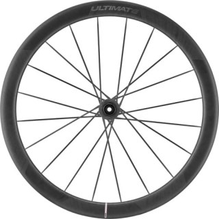 MAVIC COSMIC ULTIMATE 45 DISC 23MM CENTERLOCK SRAM XDR PAIR (P00130006)