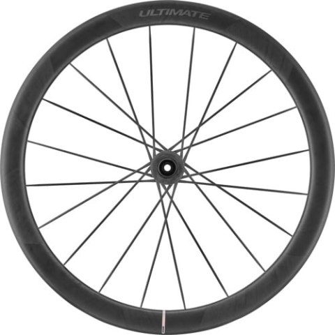 MAVIC COSMIC ULTIMATE 45 DISC 23MM CENTERLOCK SRAM XDR REAR (R00129806)