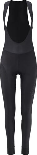 MAVIC DAMSKIE SPODENKI COSMIC THERMO BLACK (T000423)