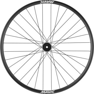 MAVIC E-ACCESS XR22 29 DISC CENTERLOCK QR 9X135 SHIMANO/SRAM HG REAR (R00113003)