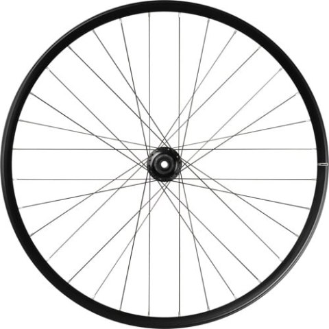 MAVIC E-CROSSRIDE 1 29 30MM BOOST 6-BOLT SHIMANO/SRAM HG REAR (R00023902)