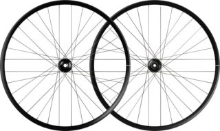 MAVIC E-CROSSRIDE 1 29 30MM BOOST CENTERLOCK SHIMANO/SRAM HG PAIR (P00022902)