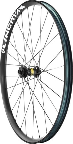 MAVIC E-DEEMAX 27,5 PRZÓD BOOST DISC 6-BOLT (F00068901)